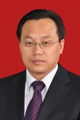 重磅！長治副市長尚日紅調(diào)任陽泉市委副書記！