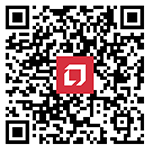 關(guān)于邯聊長(zhǎng)高鐵西延項(xiàng)目