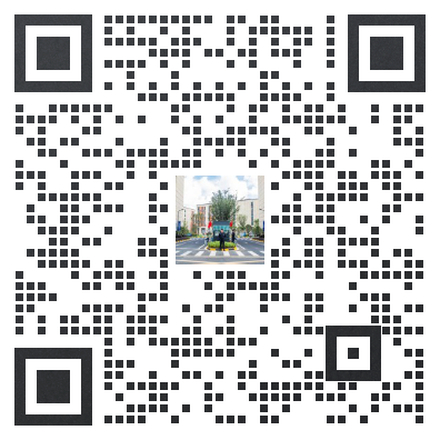 綿陽(yáng)廠房出售出租